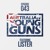 Artwork for Australian Young Guns | Episode 43 | Lister