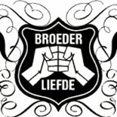 Ik Was Al Binnen ||1 hour||