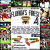 Trinidad James Mystikal Lil Dicky Dez Nado Future Andre 3000 Thick Benz Mu Mp3