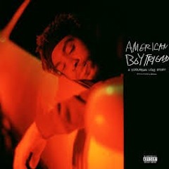 June 29th