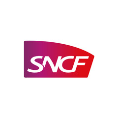 SNCF - Train Launcher Theme