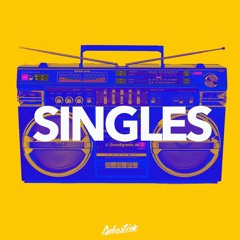 SEBASTIEN "SINGLES"