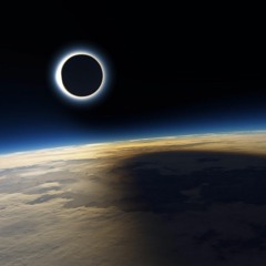 ECLIPSED