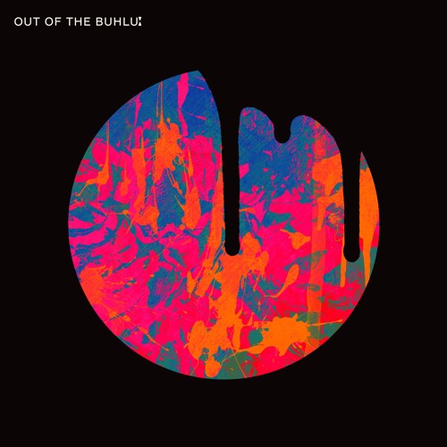 Buhlu - Occupying Empty Space