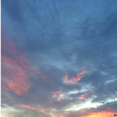 The Scientist - Coldplay (Cover)