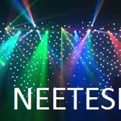 HAI NACHNE WALI DJ NEETESH 9981039235