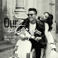 Thôi Anh Hãy Về - Hương Giang ft Mai Tiến Dũng