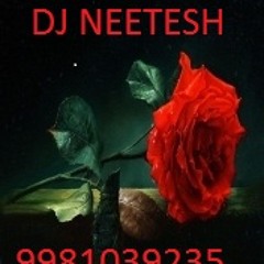 LADKI DESI CHAIYE (BHOJPURI) DJ NEETESH