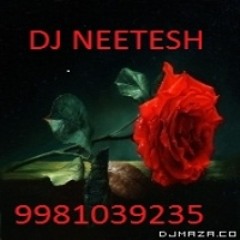 MAAR MARODA HO (HARYANVI SONG) DJ NEETESH 998103