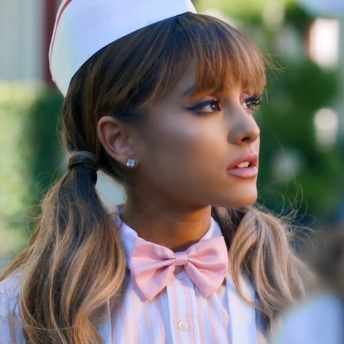 Stream Sweet Like Candy Commercial Instrumental Extended by