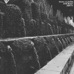 New Brvtalism No. 076 - Greh Holger