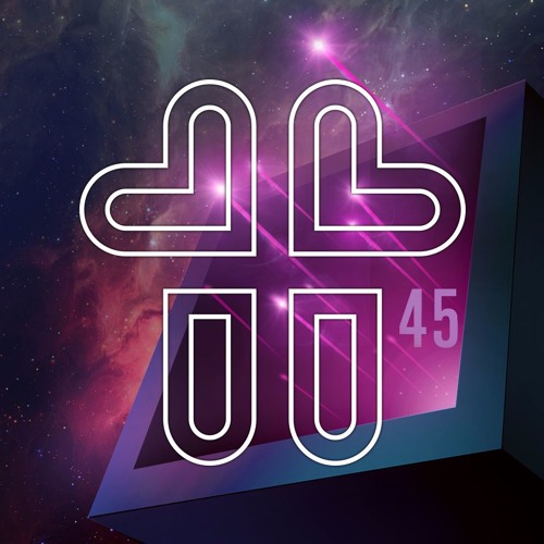 Sam Feldt - Heartfeldt Radio #45