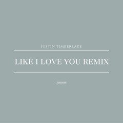 L.I.L.Y. rmx