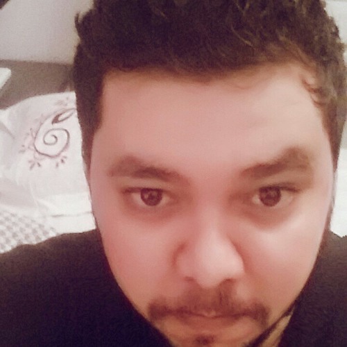 احمد بتشان ميدلي