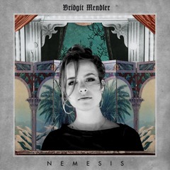 Bridgit Mendler - Snap My Fingers