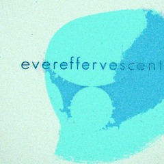 The Queenstons - Evereffervescent - 03 Motives And Us