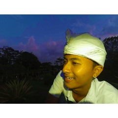 Lendjoe 16 -Percuma Lanjutang