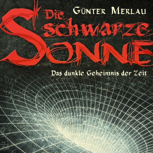 DSS Podcast: Ernst Schäfer und Bruno Beger