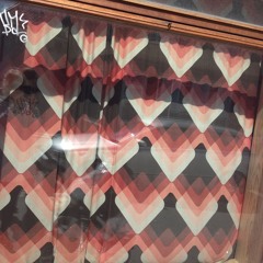 on and on 270611 (demoes)