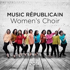 Menina Me Da Sua Mao