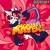 Artwork for Renard - BEST OF LAPFOX VOL 1- Because Maybe! - 12 Smoke Tower