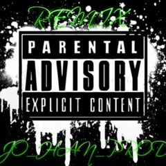 JO_HAN_PROD_WINERY_X_MR VEGAS_(OUT_SOON)#BUY 4 FREE DWNLD