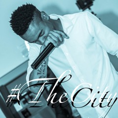 #TheCity