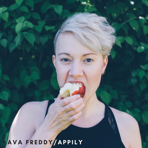 appily contact form appily contact form