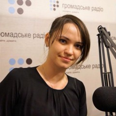Чи є в Україні дороги, що відповідають міжнародним стандартам?