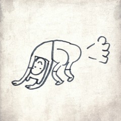 Renard - A PICTURE OF FINN FARTING - 12 WI - FI BRIDGE