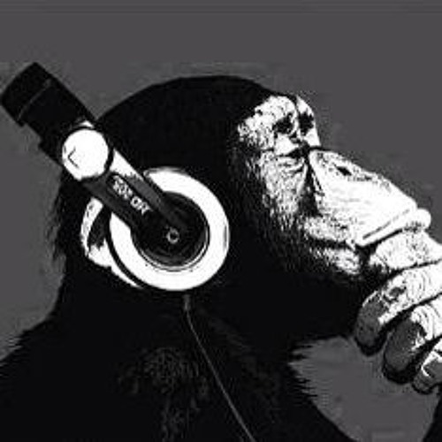 Fadi Boghdadi - Deep Vibe 6