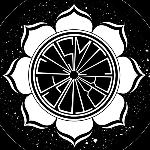 Om Unit - Lightbody Transfer (Scrilla's Jazz Combo Mix)
