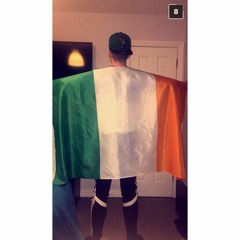 The Foggy Dew (JamieCorrigan15 xx)