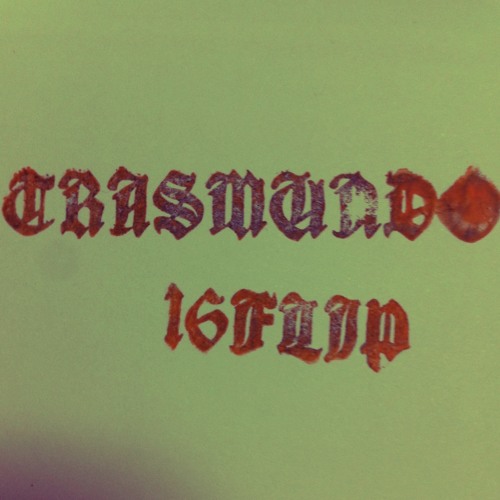 05 - 16flip Vs Trasmundo