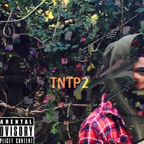 Stream Scuba Steve Listen to Prod Scuba playlist online for free on