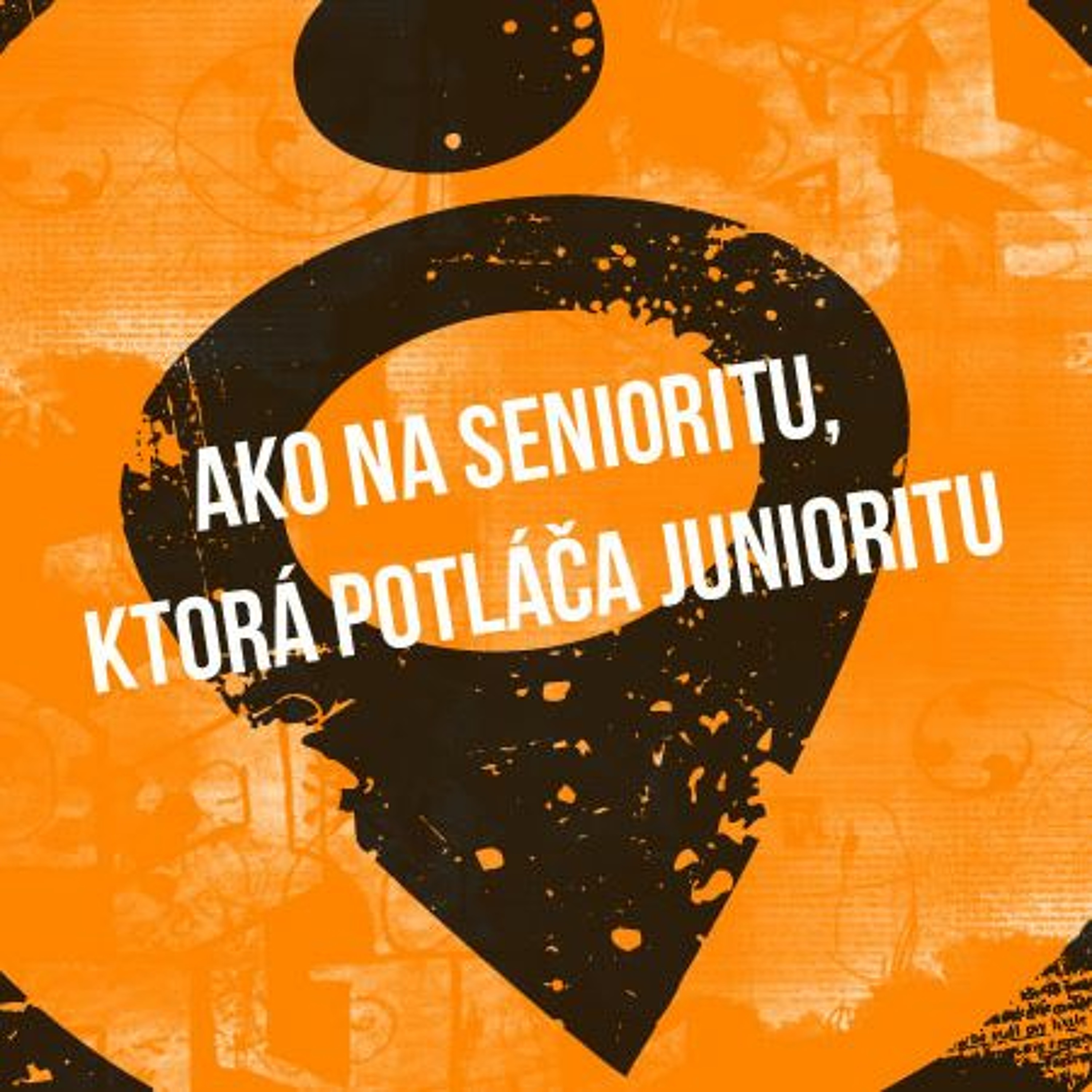 Sprievodca Manažéra