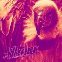 PSURG Sound Team - Vile Vulture OST - 12 The God Machine