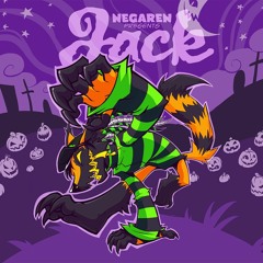 NegaRen - Jack - 08 The Jam