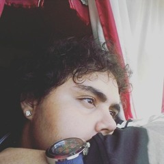 Fat Gawd - FREESTYLE