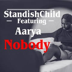 Nobody