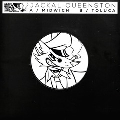 Jackal Queenston - Midwich - Toluca - 02 Toluca
