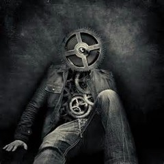 Odenheim Feat Prodigal Sons (Oso Blanco x Kuartz)