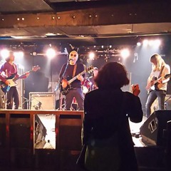 Stream Atsushi Takahashi music | Listen to songs, albums