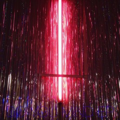 Nothing is wrong (Beats tool)