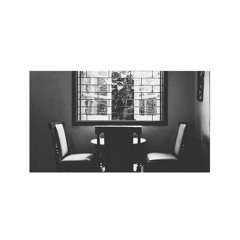 Curah Hujan (Harry Roesli Cover)