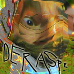 Mr.Deraspe - Congénère