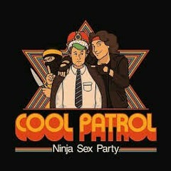 cool stuff