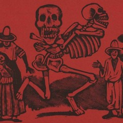 Repetitive Ad Nauseam(instrumental)