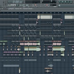 Rahmat Yusuf Ft Iwan Steep- Remixer Kondangan ( BreakBeat ) Privieeeeww