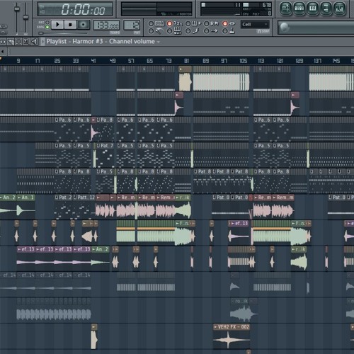 Rahmat Yusuf Ft Iwan Steep- Remixer Kondangan ( BreakBeat ) Privieeeeww